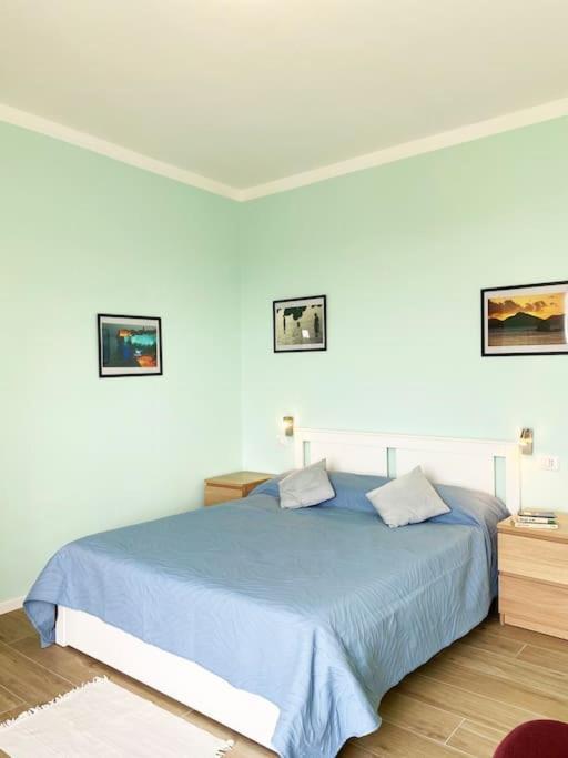 Vicino Parco Ducale Apartamento *
