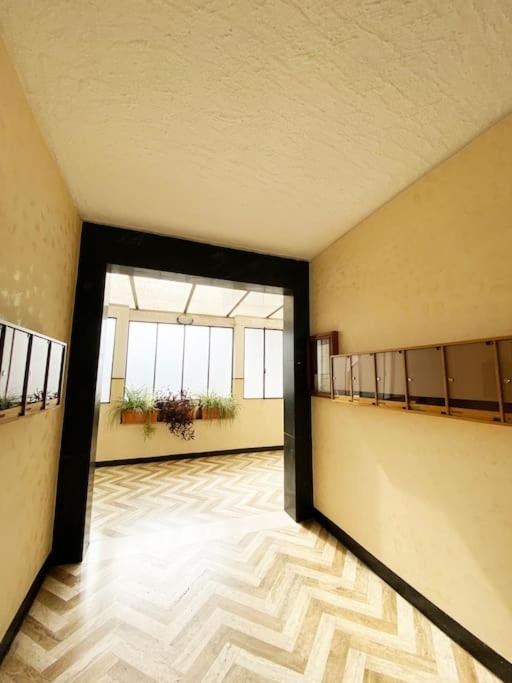 Apartamento Vicino Parco Ducale *