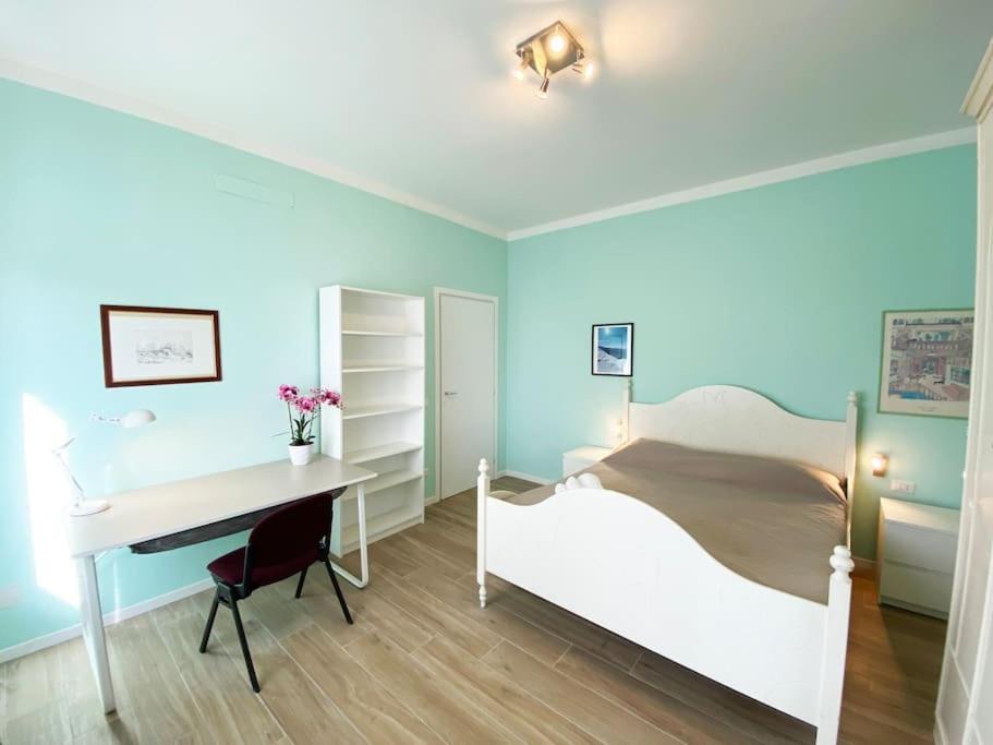 Apartamento Vicino Parco Ducale